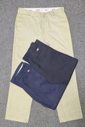ZV00044 Dickies 874 Skater-Hose Bundle