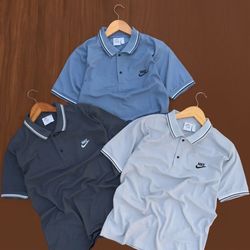 Special Nike T-Shirts
