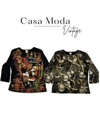 020926-11 cropped tops long sleeve
