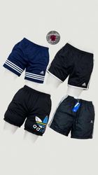 Adidas short’s WR-2269