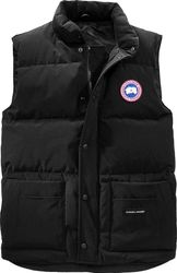 🛍️Premium🎉 wholesale branded jacket