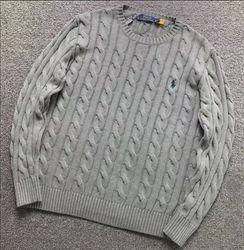 Polo Ralph Lauren Sweaters