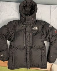 Premium ⚜️ the north face puffer jacket