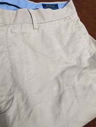 Ralph lauren polo pants