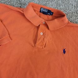 Ralph Lauren Premium T-Shirts