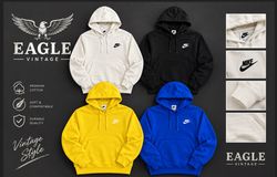 Nike Hoodies