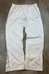 ẞråñdêd Special ẞåggy Ñike Trackpants ✨