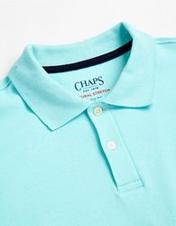 Authentic Chaps T-Shirts