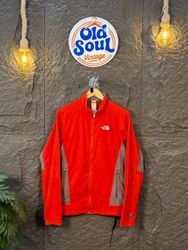 The North Face Fleece Jacket
