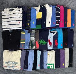 Polo Ralph Lauren