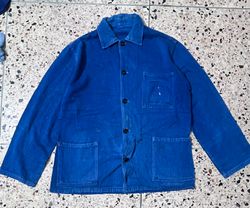 Workwear shirt 23B7400