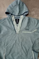 Columbia Fleece Jackets