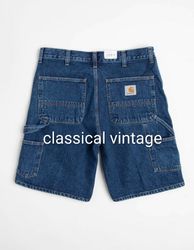 Carhartt Shorts