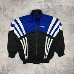 Veste coupe-vent Adidas et veste de sport