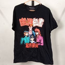 CARTOON T-SHIRTS BUNDLE 140