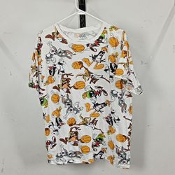 CARTOON T-SHIRTS - BUNDLE 28