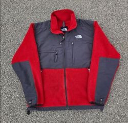 Jaquetas de Fleece Premium The North Face