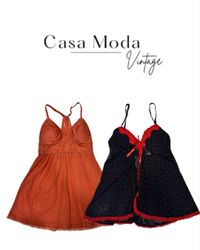 271026-20 hauts babydoll 15 pièces