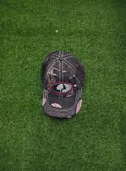 Casquettes Realtree Camo Premium