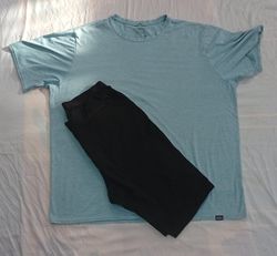 CR12444 Vintage Patagonia Mix Bundle