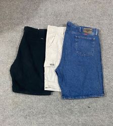 Wrangler Shorts