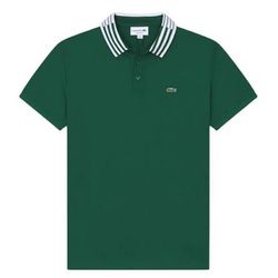 Lacoste t-shirts