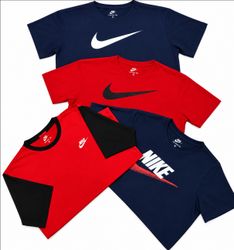 Nike t shirt