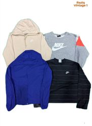 💥 RV4823 Nike Mix Winter