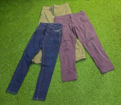 8472 - Tommy Hilfiger Pants