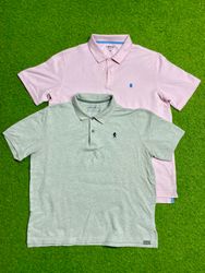 Men's Polo Shirts id (931)