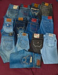 Edwin jeans