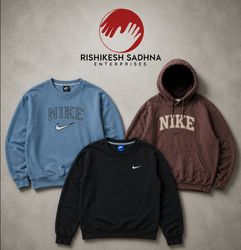 Nike Jumpers
