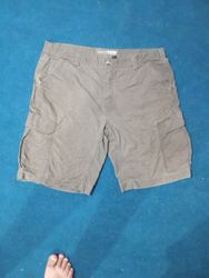 Shorts Carhartt Premium