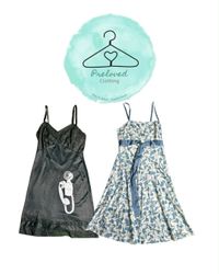 Cami midi dresses 15 pcs (170726-17)