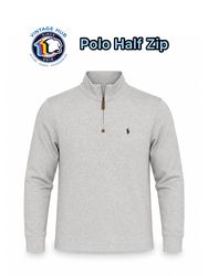 Polo Ralph Lauren Half Zip