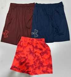 Under Armour Shorts (1265)