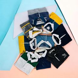 Royal Heritage collection | rugby Shirts mini bund..