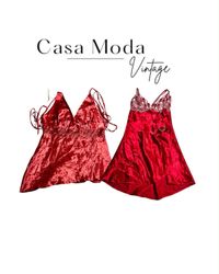 180726-8 cami tops 15 pcs
