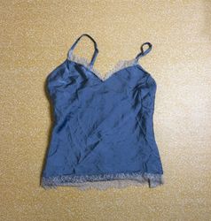 374 Lot of 10 Assorted Women's Summer Tops – Mixed..