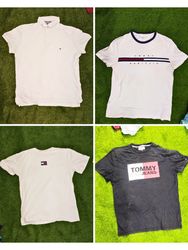 Tommy Hilfiger Tshirt