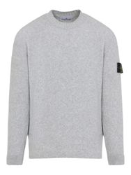 Stone Island and Cp company Sweaters