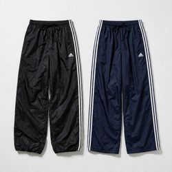 Authentic Adidas Track Pants