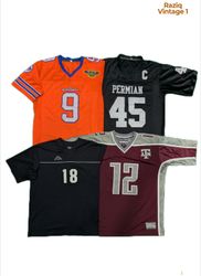 💥 RV4972 Sports Jersey