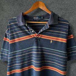 Men's Polo Ralph Lauren T Shirts