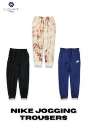 Nike Jogging Trousers - EVM1844