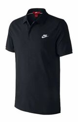 T-shirts polo pour hommes Nike