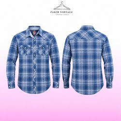Western Shirt