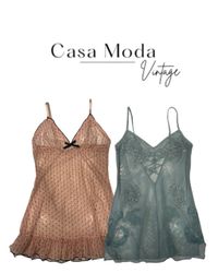 311026-6 Y2K cami cropped tops 15 pcs