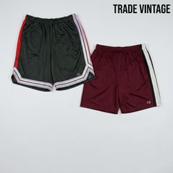 Champion Sport Men Shorts (1585)