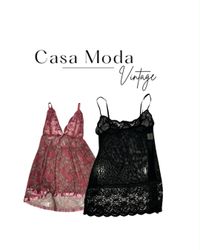 170926-23 cami tops 15 pcs